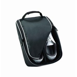 Sports Shoes Bags