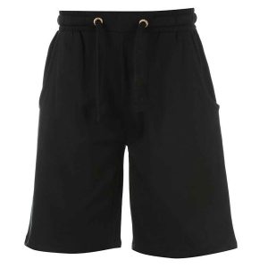 Men's GYM Shorts