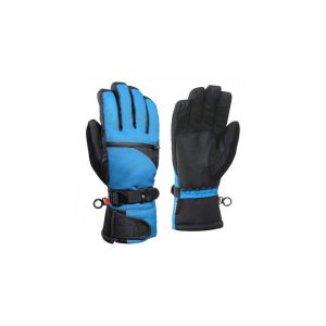 SKI Gloves