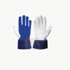 Assembly Gloves