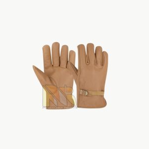 Driver Gloves