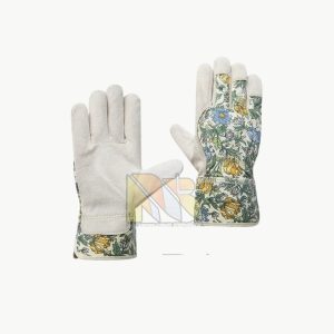 Gardening Gloves