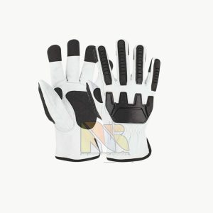 Impact Driver Gloves