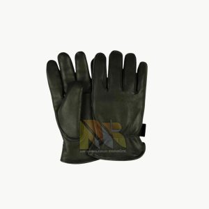 Safety Gloves