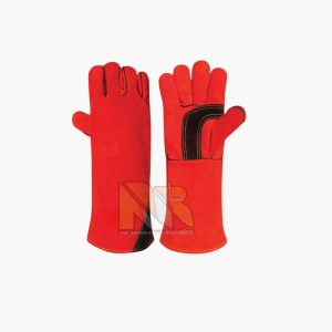 Working Gloves