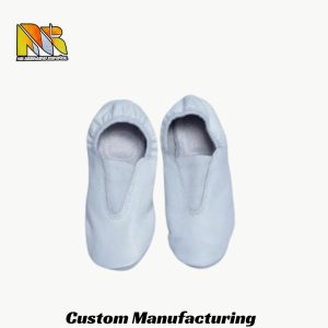 Gymnastics Shoes